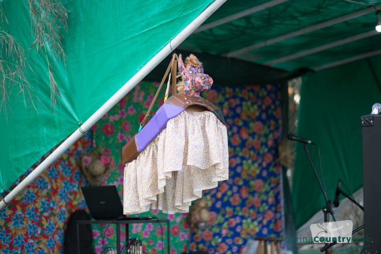 IMG_5856 (Copy)